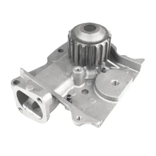 BOMBA AGUA MAZDA 626 1.6/2.0D/2.0I/B PU 1.6/2.0 EQUIVALENCIAS VMG:BA552 DOLZ:M153 OEM:8AG115010   FE7915010B  OFE11115010G(IMPORTADO)