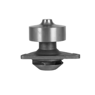 BOMBA AGUA FORD C1422  VW  CON MOTOR CUMMINS SERIE C VW-MOTORES 6C 8.3-6CT 8.3-6CTA 8.3-6CTAA 8.3/VW 14220/16220/24250/35300 EQUIVALENCIAS VMG:BA295 D