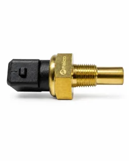 BULBO TEMPERATURA FORD KA 1.6 ZETEC ROCAM MONDEO ESCORT FOCUS FIESTA (862MB) (2232GENY) 6193368 91AB10884AA