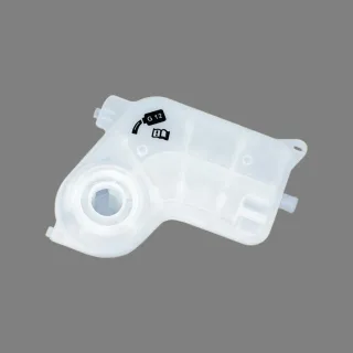 DEPOSITO AGUA VOLKSWAGEN PASSAT 08/15 -- AUDI A4 - A6 01/08 CON SENSOR OEM 8E0121403