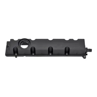 TAPA VALVULA CITROEN C4 C8 2.0 16V / PEUGEOT 307 - 308 - 407 - 408 -807 2.0 16V / SIN JUNTA / OEM 0248R6