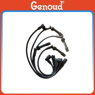 CABLE BUJIA OPEL ASTRA -VECTRA 1.6I-1.8I-2.0I 90/