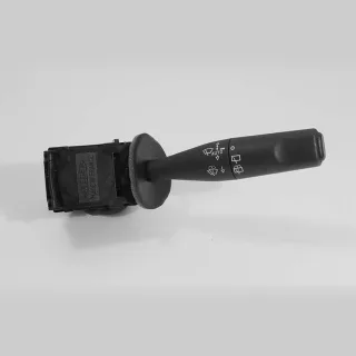 CONMUTADOR LIMPIAPARABRISAS SIN LAVA LUNETA PEUGEOT 306 2000> EQUIVALENCIAS OEM 96112466