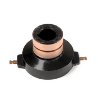 COLECTOR VW VALEO - EXT: 30MM - INT: 17MM -L: 23MM-ESCOB.AL