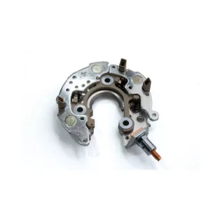 PLAQUETA PORTADIODO TOYOTA -NIPPONDENSO (IMPORTADO)