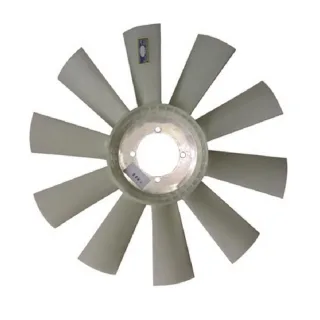HELICE FORD CARGO 1416/1420/1422/14000 MOTOR MWM- ASP.- (10A