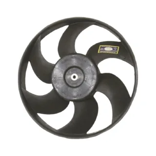 HELICE FORD ORION 1.6I-1.8I-2.0I ESCORT VW POINTER 2.0 GOL 3P EQUIVALENCIAS 2SL121303