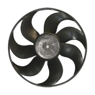 HELICE VW FOX-SURAN (M.PRINCIPAL) P/EV.OMER-ASPIRANTE -(7A)