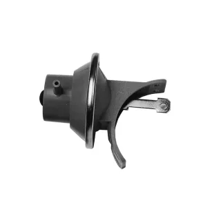 AVANCE AL VACIO VW GACEL H'89