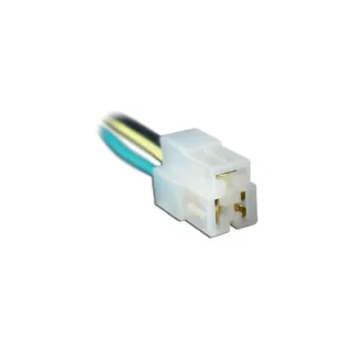 FICHA 3 VIAS MACHO (PORTA HEMBRA) (10)