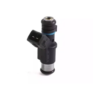 INYECTOR SAGEM CITROEN C5 2.0 97/ C8 2.0 02-06/ EVASION 2.0 00-02/ JUMPY 2.0 00-06/ C4-C4 COUPE 2.0 04-05