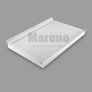FILTRO HABITACULO FIAT PALIO-SIENA FASE III-IDEA L:257 A:161 H:18 FRAM:CF9478 MANN:CU2644 WEGA:AKX35321