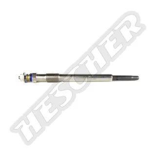 BUJIA DIESEL CHEVROLET VECTRA 2.0 TDI