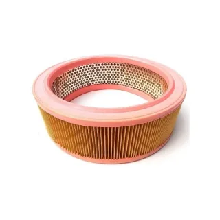 FILTRO AIRE F.A.R PERKINS POTENCIADO 88 L:278 A:222 H:101 FRAM:CA2678 MANN:C2887 WEGA:WR407