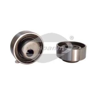 TENSOR DISTRIBUCION PEUGEOT MOVIL 306-405-406 1.8 Y 2.0-406 1.6 Y 1.8- 605 2.0- 806 1.8 2.0 IE 2.0T- 106 1.6 NAFTA 83>- 206 1.6 NAFTA / CITROEN MOVIL 