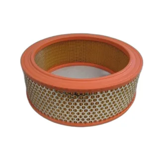 FILTRO DE AIRE REDONDO FORD F100 MAX ECONO 1993 / F100 3,6 MAX ECONO 1993  OEM: TNL129620RA EQUIVALENCIAS: CA5575 C32102 AMP111 WR355/7