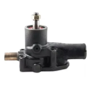 BOMBA AGUA PEUGEOT INDENOR 6 CILINDROS