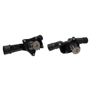 TERMOSTATO BMW SERIE 3 318 / Z3 OEM = 11531743017 39463