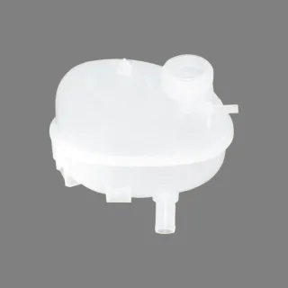 DEPOSITO AGUA CHEVROLET CORSA 06/ - MONTANA - 3 SALIDAS - OEM = 93367722 TAPA 24032