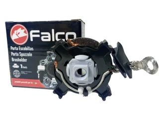 PORTAESCOBILLA VALEO VW FOX-GOLF-POLO-CROSSFOX/CHEVROLET ASTRA-CELTA-CORSA/FIAT PALIO/FORD COURIER - ECOSPORT-FIESTA/RENAULT -CLIO-KANGOO-MEGANE-R11-R