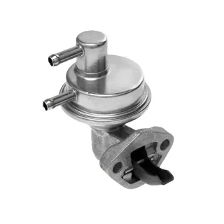 BOMBA COMBUSTIBLE FORD ESCORT 1.6 MOTOR CHT VW GOL GL - SAVEIRO GL '93  NUMERO ORIGINAL 84 AU-9350D