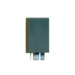 TEMPORIZADOR .4T.12V. F100-F150-F4000 93/ ALZA CRISTALES