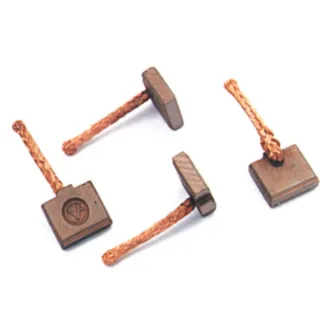 CARBON ARRANQUE MB 190-230/BMW/VW POLO-QUANTUM/FORD ORION12V