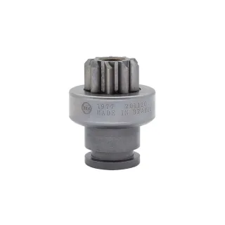 IMPULSOR ARR PRESTOLITE LIFAN X60 1.8 13