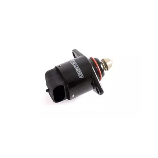 MOTOR PASO A PASO CHEVROLET CORSA 1.6 8V MPFI