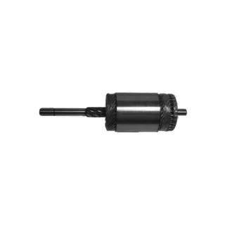 BOBINA ARR INDIEL FORD TAUNUS SIERRA / VW GACEL L229 D61 E9 RC29