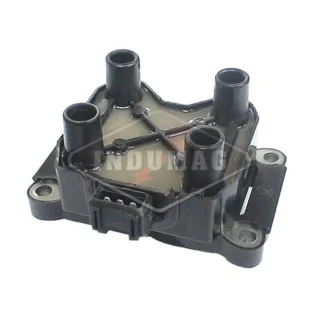 BOBINA IGNICION AUDI/VOLKSWAGEN(026 905 105) BOSCH(F000 ZSO 213)