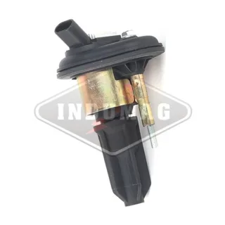 BOBINA DE IGNICION CHEVROLET-HAMMER-ISUZU-OPEL-SAAB EQUIVALENCIAS 12568062 / 43420000