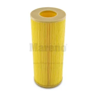 FILTRO ACEITE AUDI A4/3,2 A5/3,0 A6/3,2 A7/3,0 Q5/3,2 Q7/3,0 BMW SERIE 1/2,0 SERIE 3/2,0 VW TOUA MED EXT 64 INT 31 EQUI WOE612 HU722X OX1047 OEM BMW 1