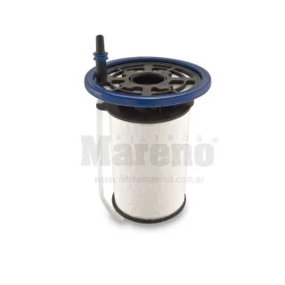 FILTRO COMBUSTIBLE FIAT DUCATO 2018/2,3 TORO/2,0 16V JEEP COMMANDER/2,0 COMPASS/2,0 RENEGADE/2,0 MED EXT 66 INT 22 EQUI PU7005 FCD0793 OEM 77366607 77