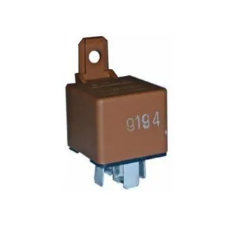 RELAY 5T.50/20A.12V.R19-9-21-CLIO-EXPRESS- A.A. OEM 7702218610
