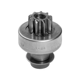 IMPULSOR ARR MARELLI SEAT AROSA/CORDOBA/IBIZA-VW LUPO/POLO/GOL- (9 DIENTES)