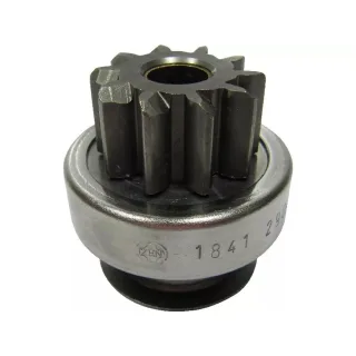 IMPULSOR ARR NIPPONDENSO TOYOTA HILUX (10 DIENTES)