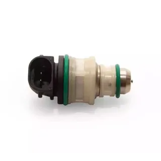 INYECTOR M.MARELLI FIAT-FORD-RENAULT-VOLKSWAGEN