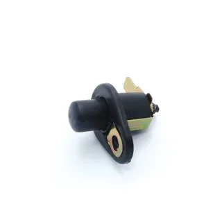 BOTON PUERTA Y ALARMA FIAT 1600
