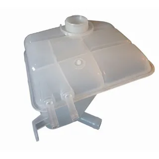 DEPOSITO LIQUIDO REFRIGERANTE FORD FOCUS 00-09 EQUIVALENCIA 12483