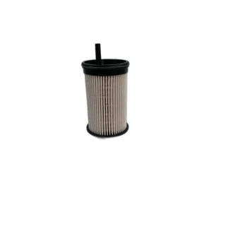 FILTRO DE GAS FORD RANGER 2,2 160CV 2021