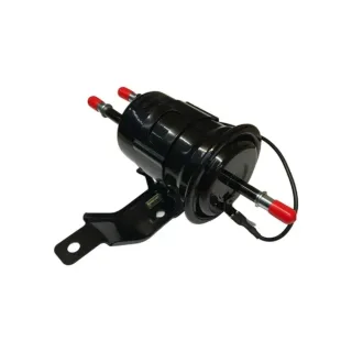 FILTRO DE COMBUSTIBLE GEELY EC7 1.8 16V 140CV -