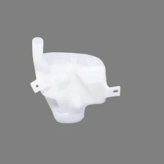 DEPOSITO LAVAPARABRISAS CHEVROLET VECTRA 05/ - CON BOQUILLA SENSORA OEM = 90541048