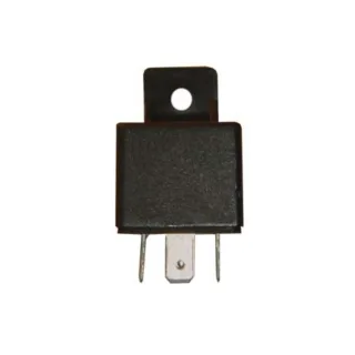RELAY .5T.40.A12V.LAIKA - LIMPIA FAROS OEM 1123747