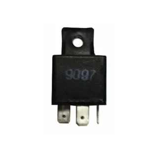 RELAY 4T.12V. VW BRASIL OEM 2379375032