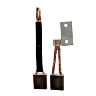 CARBON ARRANQUE 12V LUCAS 27440094 - 8X19X22