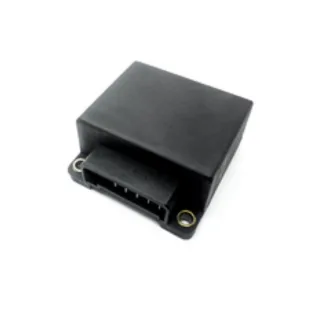 TEMPORIZADOR CONTROL MOTOREDUCTOR RENAULT KANGOO  12V.5.T OEM 6262AA
