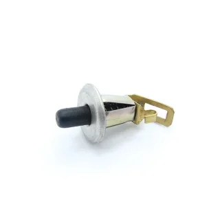 BOTON PUERTA Y ALARMA PEUGEOT