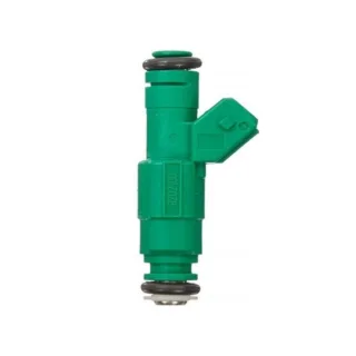 INYECTOR BOSCH AUDI A4 1.8/ A4 2.0 V6/ S4/ A6 / CHEVROLET CAMARO 94-96/ CORVETTE 85-12 / FORD MUSTANG GT 5.4 96-03/ MUSTAN LX 5.4 84-99 / BMW  540I 4.