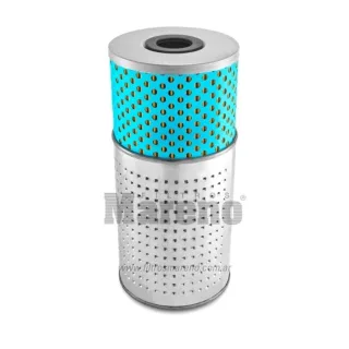 FILTRO ACEITE MERCEDES BENZ 180 ØEXT:86-90 INT:23-20 H:180 FRAM:CH2930 MANN:PH1055/1X WEGA:WO601 EA269